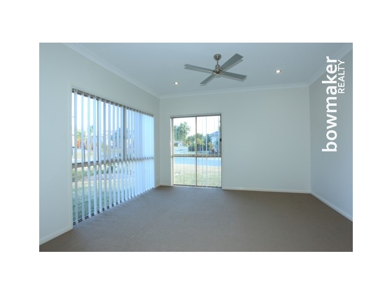 9 Elkington Circuit, North Lakes QLD 4509
