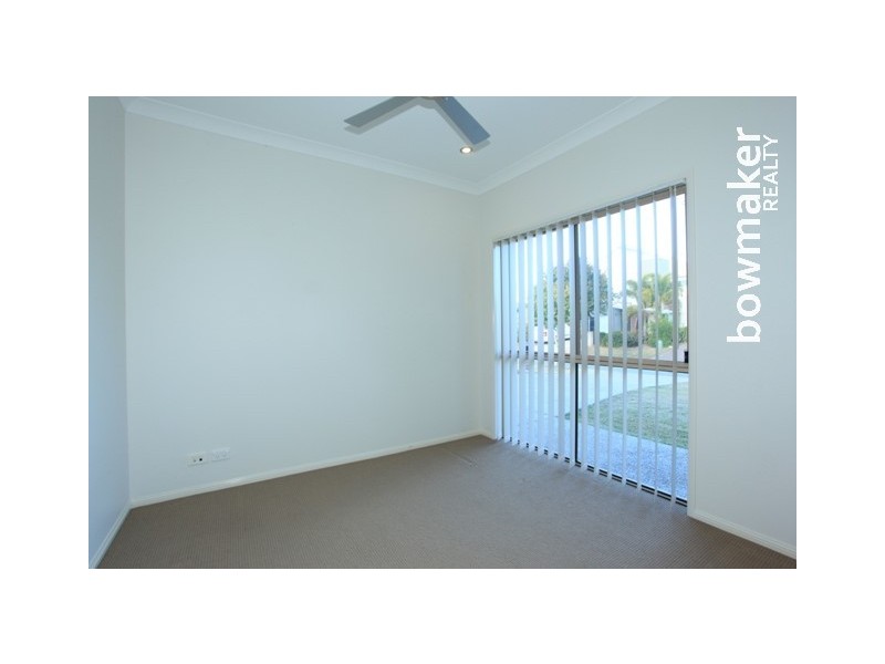 9 Elkington Circuit, North Lakes QLD 4509
