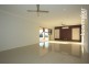 9 Elkington Circuit, North Lakes QLD 4509