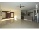 9 Elkington Circuit, North Lakes QLD 4509