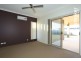 9 Elkington Circuit, North Lakes QLD 4509