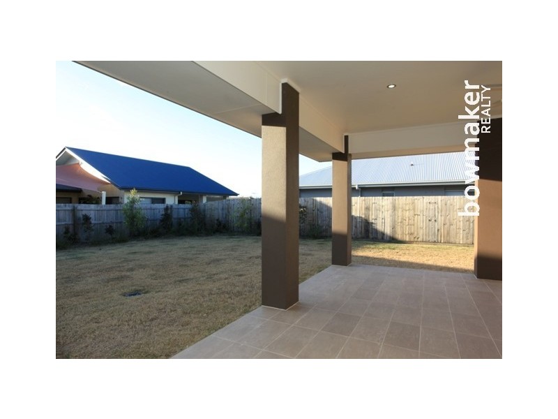 9 Elkington Circuit, North Lakes QLD 4509