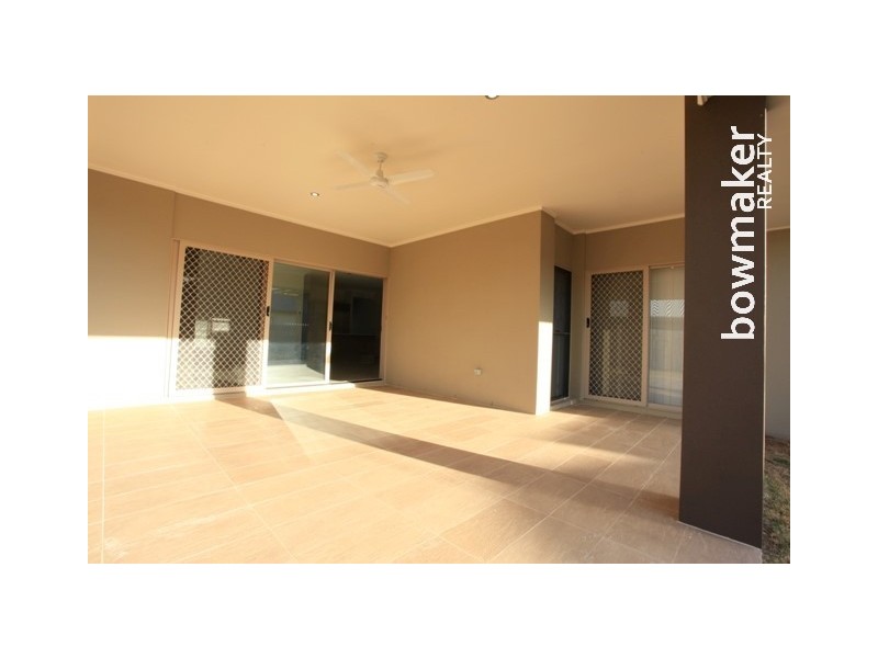 9 Elkington Circuit, North Lakes QLD 4509