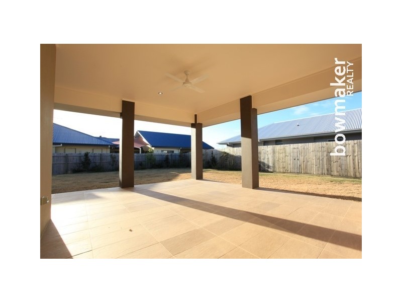 9 Elkington Circuit, North Lakes QLD 4509
