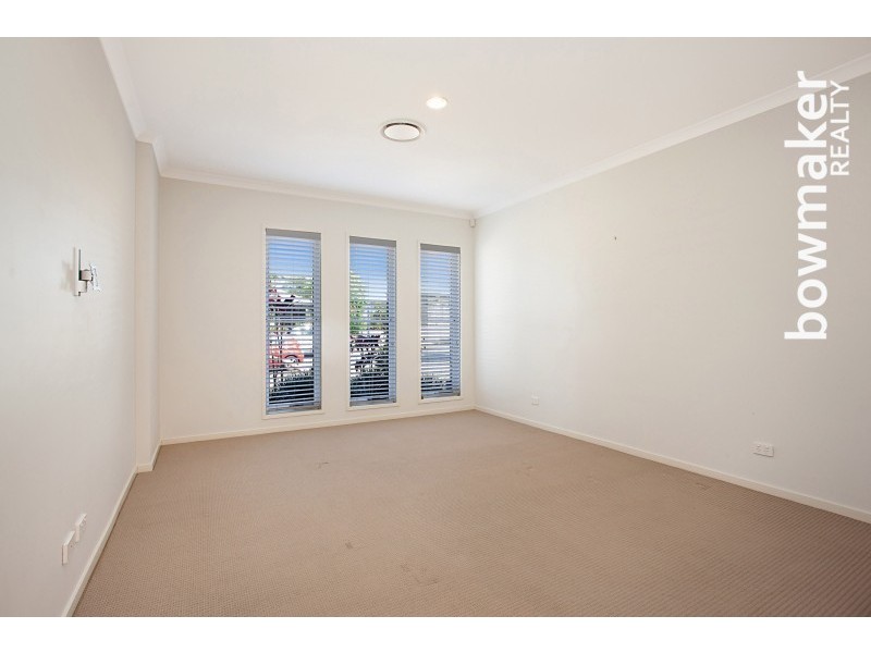 5 Satinay Parade, North Lakes QLD 4509