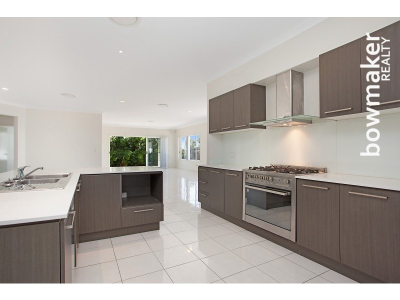 5 Satinay Parade, North Lakes QLD 4509