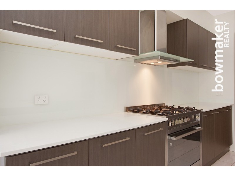 5 Satinay Parade, North Lakes QLD 4509