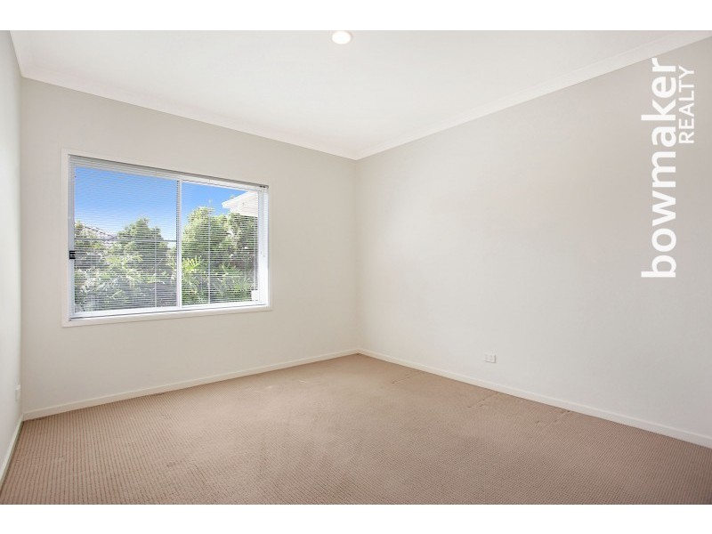 5 Satinay Parade, North Lakes QLD 4509