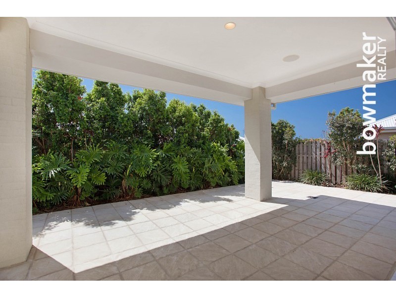 5 Satinay Parade, North Lakes QLD 4509