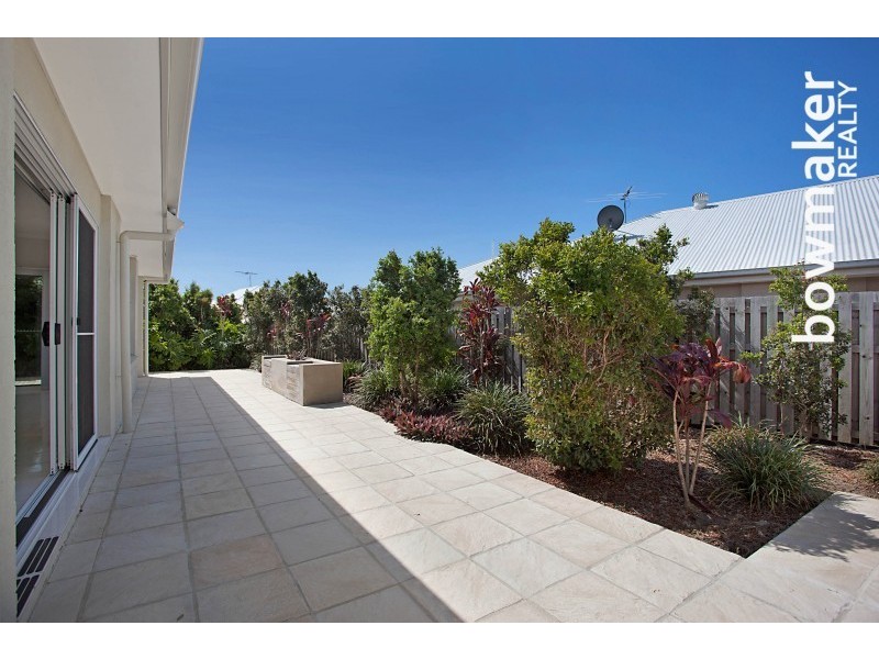 5 Satinay Parade, North Lakes QLD 4509