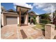 16 Elkington Circuit, North Lakes QLD 4509
