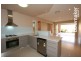 16 Elkington Circuit, North Lakes QLD 4509