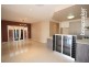 16 Elkington Circuit, North Lakes QLD 4509