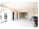 16 Elkington Circuit, North Lakes QLD 4509