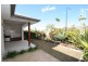 16 Elkington Circuit, North Lakes QLD 4509