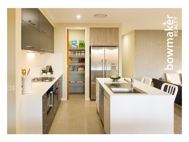 21 Sarabah Street, North Lakes QLD 4509