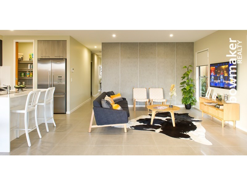 21 Sarabah Street, North Lakes QLD 4509