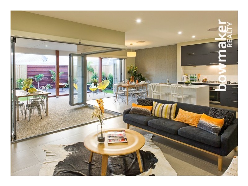 21 Sarabah Street, North Lakes QLD 4509