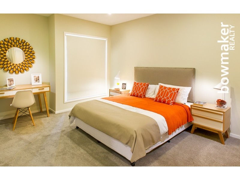 21 Sarabah Street, North Lakes QLD 4509