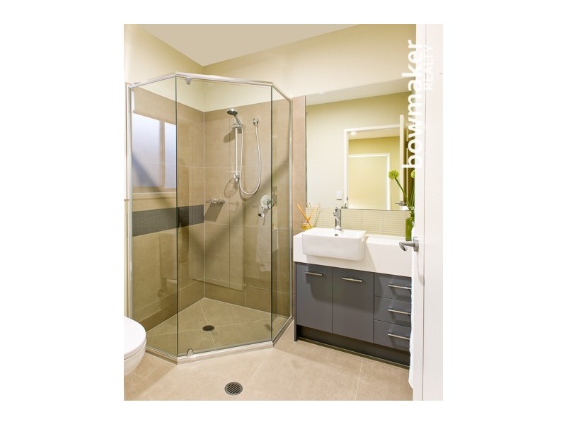 21 Sarabah Street, North Lakes QLD 4509