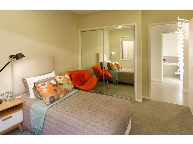 21 Sarabah Street, North Lakes QLD 4509