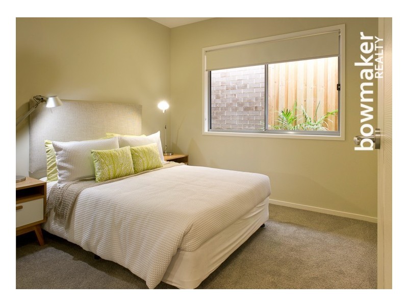 21 Sarabah Street, North Lakes QLD 4509