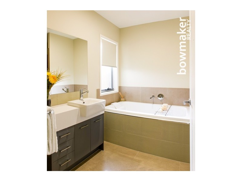 21 Sarabah Street, North Lakes QLD 4509