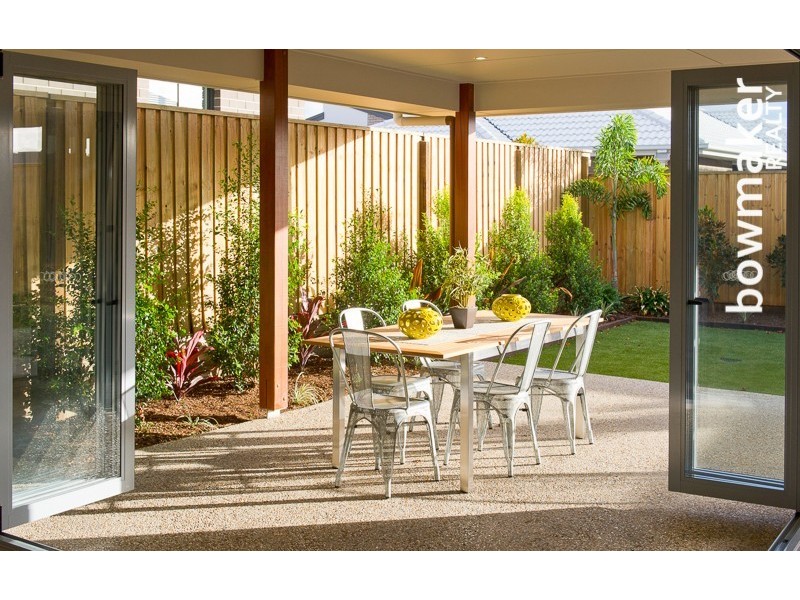 21 Sarabah Street, North Lakes QLD 4509