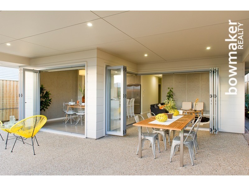 21 Sarabah Street, North Lakes QLD 4509