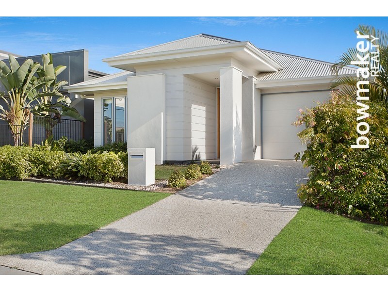 21 Sarabah Street, North Lakes QLD 4509