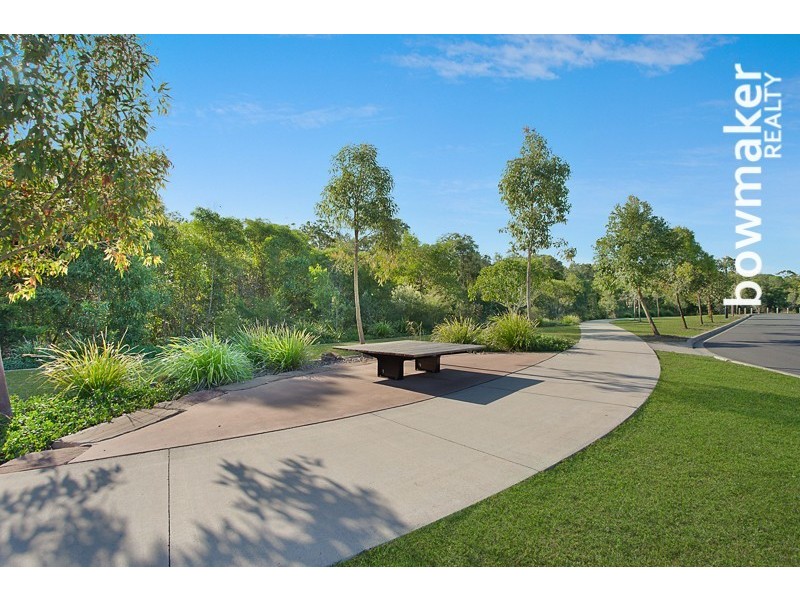 21 Sarabah Street, North Lakes QLD 4509