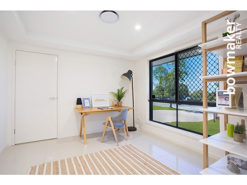 9 Cooksland Crescent, North Lakes QLD 4509