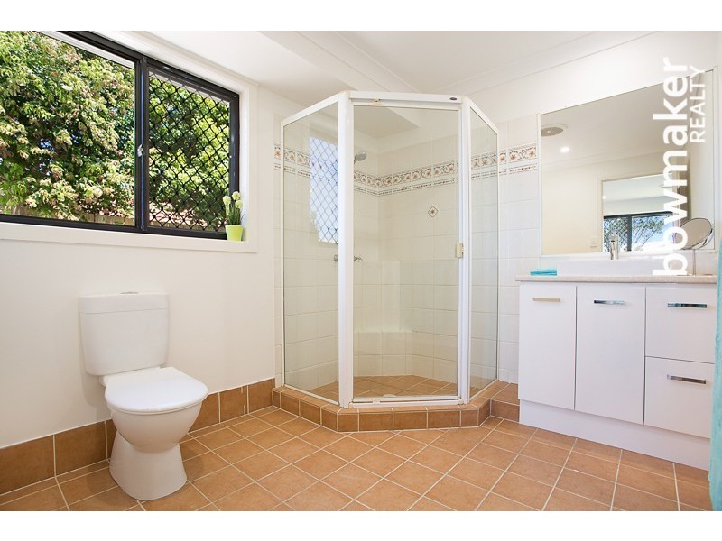 9 Cooksland Crescent, North Lakes QLD 4509