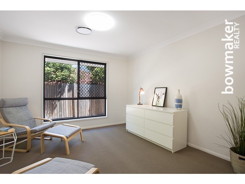 9 Cooksland Crescent, North Lakes QLD 4509