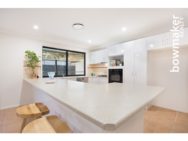 9 Cooksland Crescent, North Lakes QLD 4509