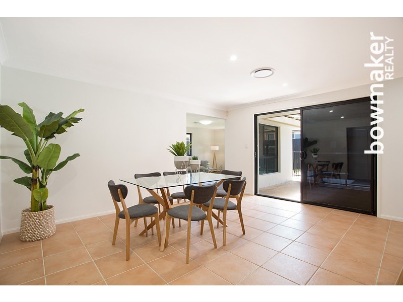 9 Cooksland Crescent, North Lakes QLD 4509