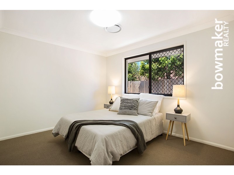 9 Cooksland Crescent, North Lakes QLD 4509