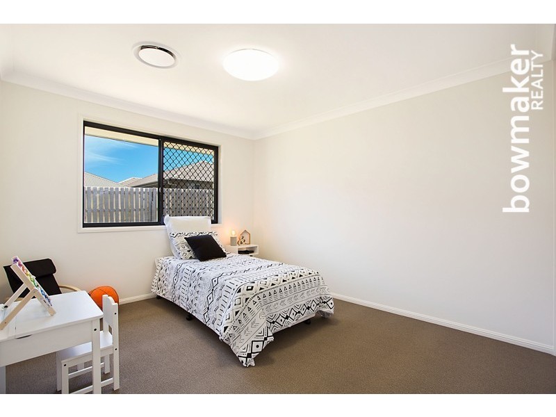 9 Cooksland Crescent, North Lakes QLD 4509