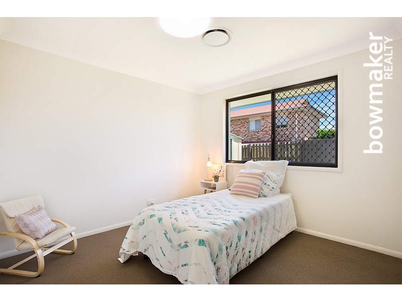 9 Cooksland Crescent, North Lakes QLD 4509