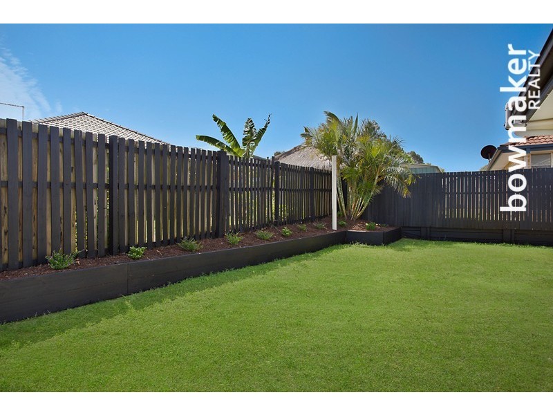 9 Cooksland Crescent, North Lakes QLD 4509