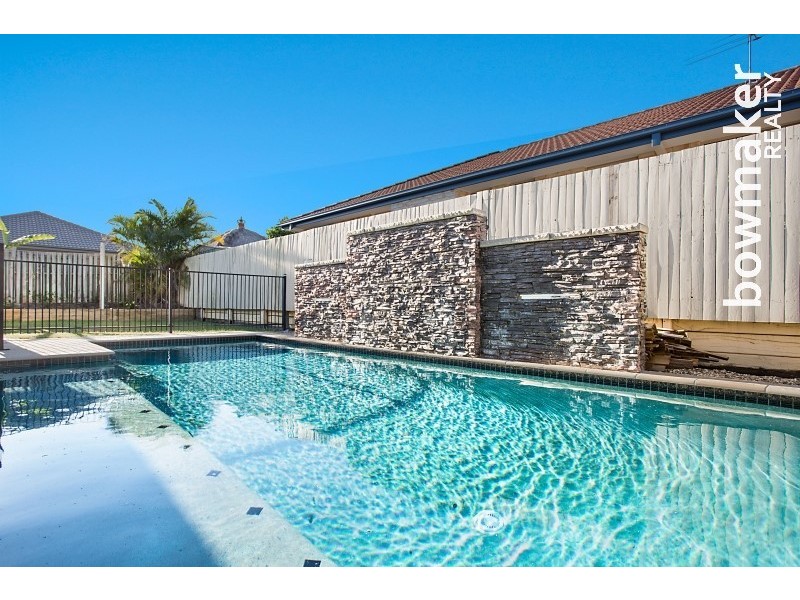 9 Cooksland Crescent, North Lakes QLD 4509