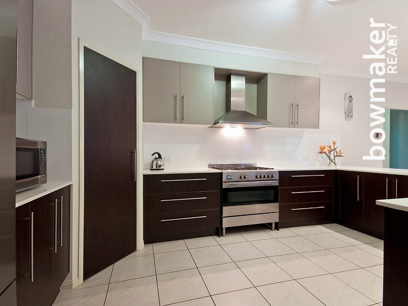 8 Pygme Street, North Lakes QLD 4509