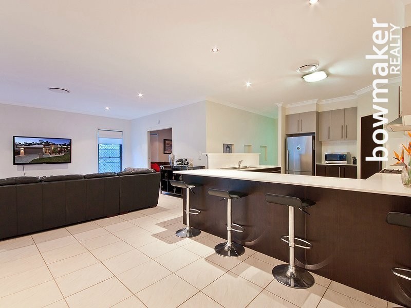 8 Pygme Street, North Lakes QLD 4509