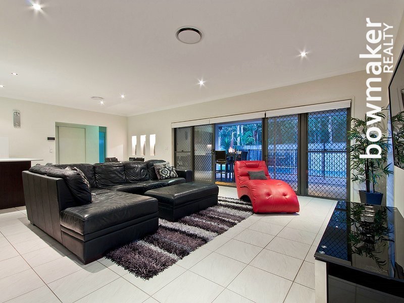 8 Pygme Street, North Lakes QLD 4509