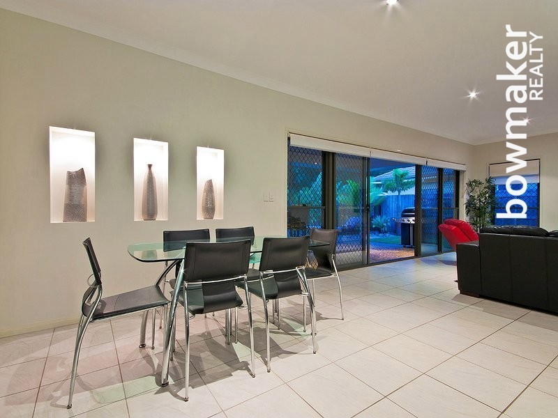 8 Pygme Street, North Lakes QLD 4509