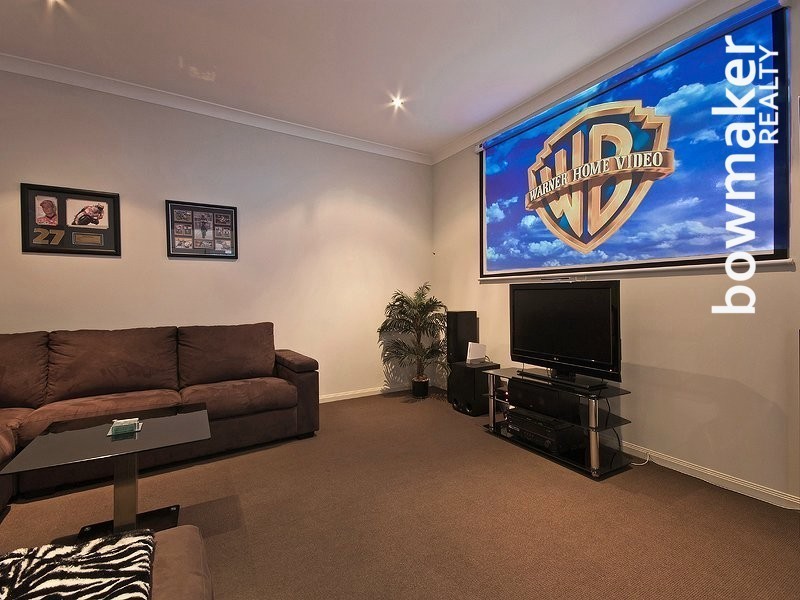 8 Pygme Street, North Lakes QLD 4509