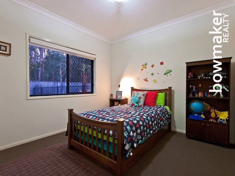 8 Pygme Street, North Lakes QLD 4509