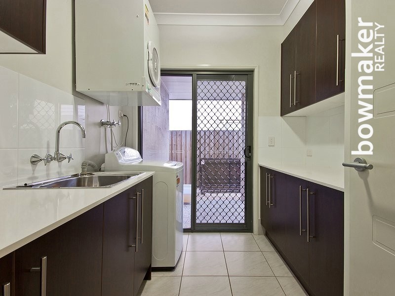 8 Pygme Street, North Lakes QLD 4509