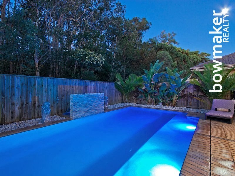 8 Pygme Street, North Lakes QLD 4509