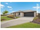 17 Harkin Street, Caboolture QLD 4510